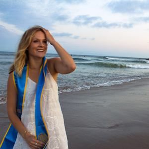 Meet your Posher, Tara